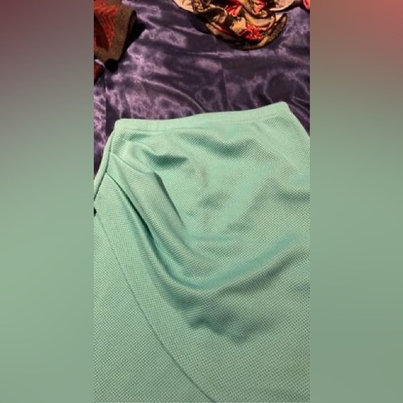 Skirt - Picture 7 of 7